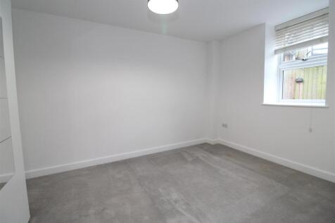 Flat 4 Porters Wood House - New Photos 2022 (9).JP