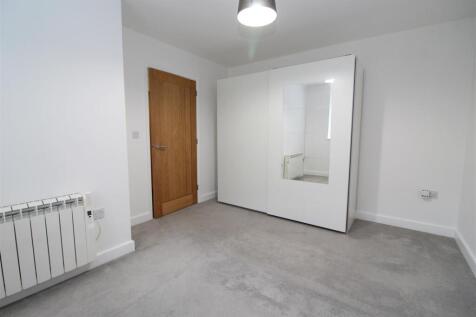 Flat 4 Porters Wood House - New Photos 2022 (12).J