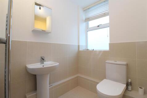Flat 4 Porters Wood House - New Photos 2022 (2).JP