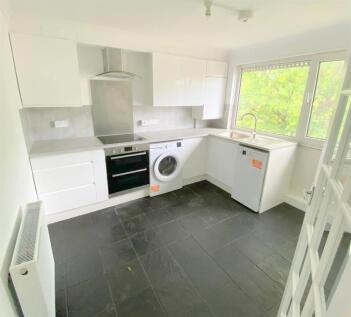 New kitchen June 2025.jpg