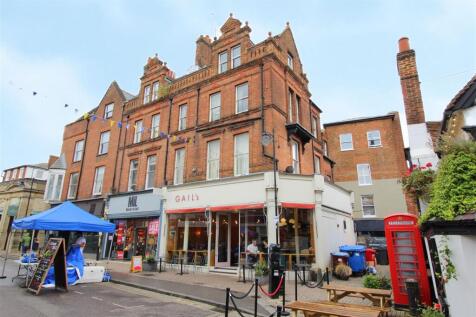 Pudding Lane - Front Edit.jpg