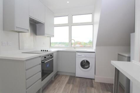 112a London Road - New 2019 (15).JPG