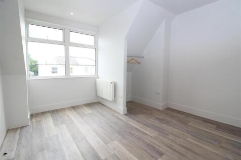 112a London Road - New 2019 (11).JPG