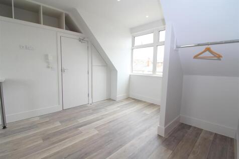 112a London Road - New 2019 (12).JPG