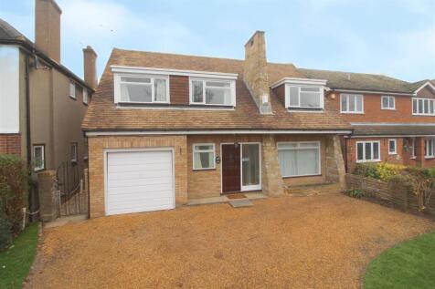 62 Beaumont Avenue - Front Edit.jpg