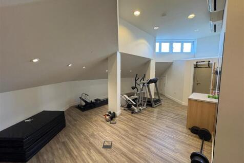Gym - 2025.jpg