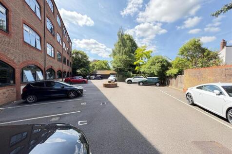 Parking - 2025.jpg
