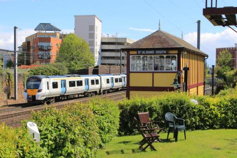Tran station.jpg