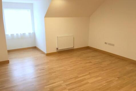 Flat 13 Walter Slade Court - Living Room.jpg