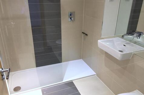 Flat 13 Walter Slade Court - Bathroom.jpg