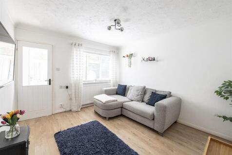 2-Albany-Mews-06.jpg
