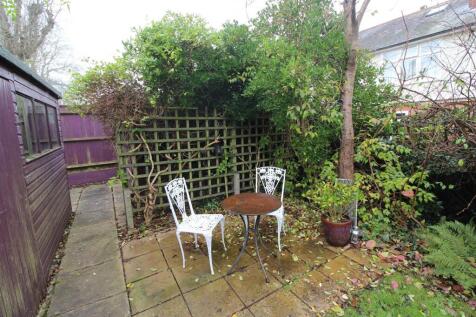 171 Verulam Road - NEW 2020 (37).JPG