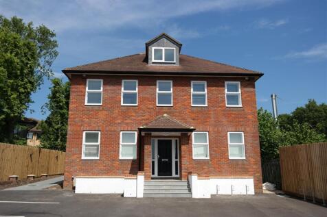 Porters Wood - New 2015 (10).JPG