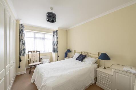 4-Ringway-01.jpg
