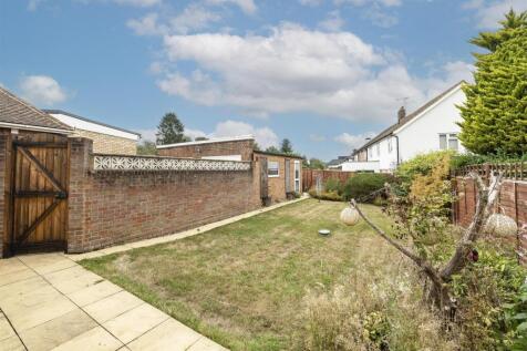 4-Ringway-11.jpg