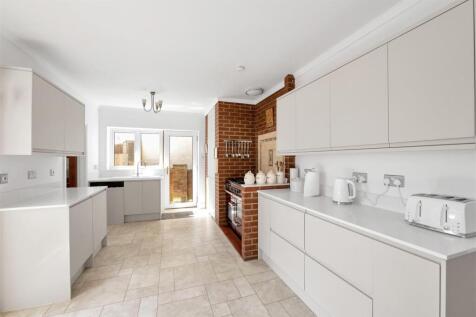 59-Watford-Road-12.jpg