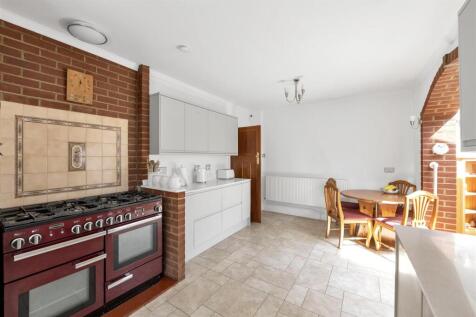 59-Watford-Road-14.jpg