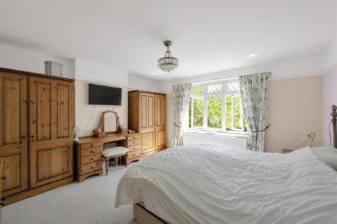 59-Watford-Road-16.jpg