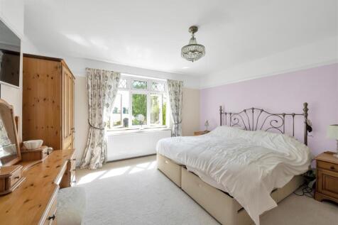 59-Watford-Road-22.jpg