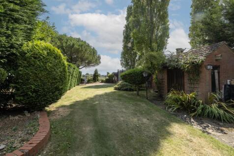 59-Watford-Road-31.jpg