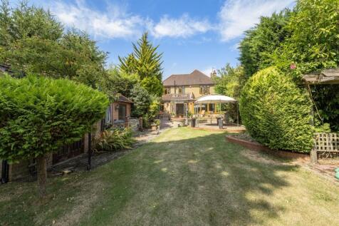 59-Watford-Road-32.jpg