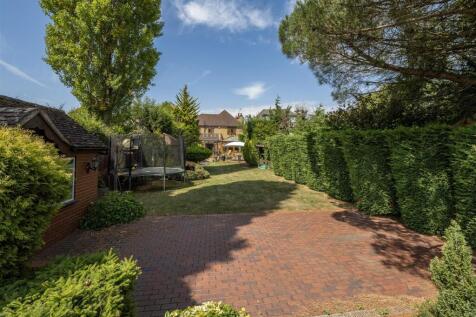 59-Watford-Road-37.jpg