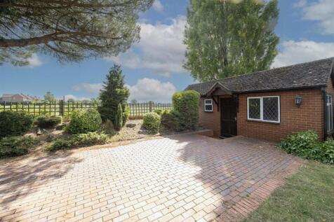 59-Watford-Road-35.jpg
