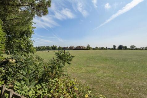 59-Watford-Road-36.jpg