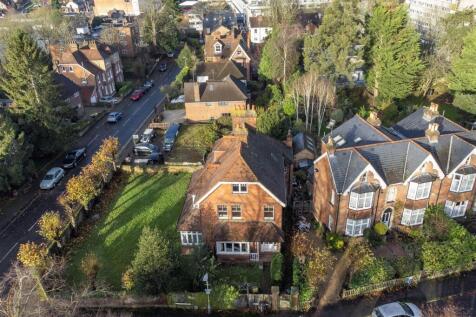 1-Ridgmont-Road-03jpg.jpg