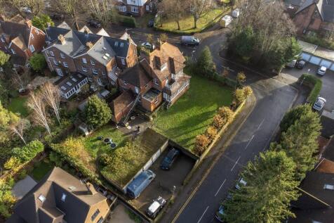 1-Ridgmont-Road-01.jpg