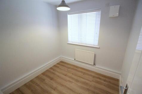 St Georges Court - Bedroom Two.jpg