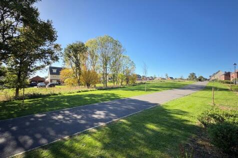 064 Osprey Drive - External 1.jpg