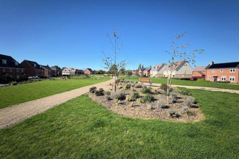 064 Osprey Drive - External 2.jpg