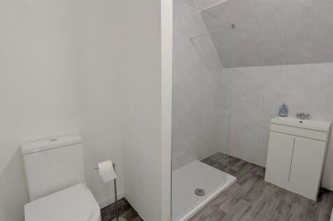 PXL_20250930_111148107.jpg