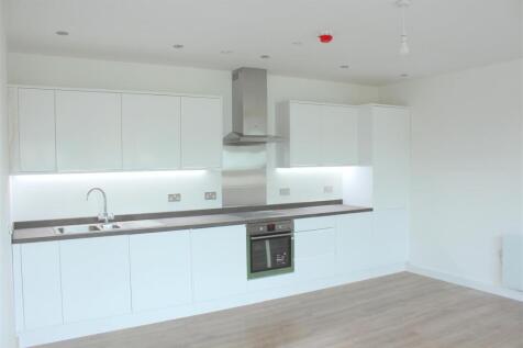 Flat 11 Porters House Kitchen.JPG