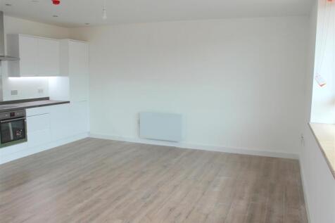 Flat 11 Porters House Lounge 2.JPG