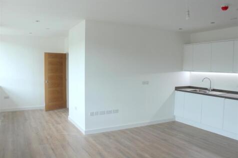 Flat 11 Porters House Lounge.JPG