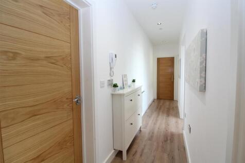 011 Porters House - New 2019 (2).JPG