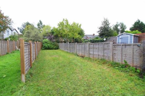 020 Bernard Street (1).JPG