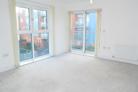 015 Vita House - New 2015 (6).JPG