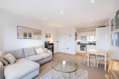 78-ziggurat-house-01 (4).jpg