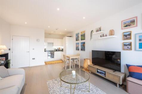 78-ziggurat-house-01 (5).jpg