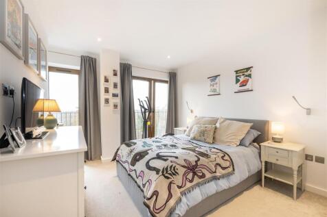 78-ziggurat-house-01 (6).jpg