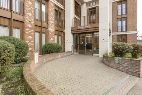 78-ziggurat-house-01 (12).jpg