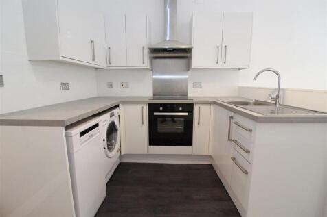 004a Pudding Lane - New Photos (8).JPG