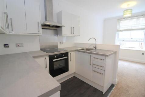 004a Pudding Lane - New Photos (10).JPG