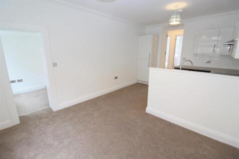 004a Pudding Lane - New Photos (7).JPG