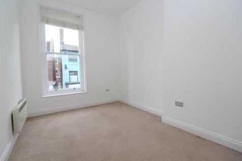 004a Pudding Lane - New Photos (4).JPG