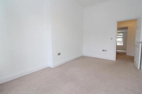 004a Pudding Lane - New Photos (1).JPG