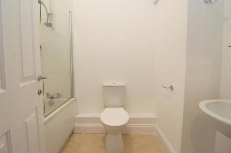 004a Pudding Lane - New Photos (2).JPG